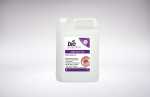 Hyflex Premium Floor Seal (5ltrs)