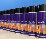 Nu-Glo Furniture Polish (480ml)