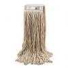 Multi-Fold Kentucky Mops (12oz/340gms) (Bundle of 10)
