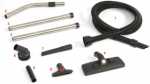 Kerstar D11,32mm.Dry Vac Tool Kit(KVPrima,KV10,KV15,KV18)