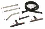 Kerstar WD1 38mm Wet/Dry Tool Kit(KV20,25,30,45,50)