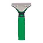 Unger ErgoTec SwivelLoc Handle (Straight)