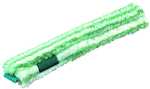 Unger StripWasher Monsoon Sleeve 14" (35cm.)
