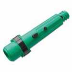 Unger ErgoTec Locking Cone