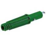 Unger Cone (for Telescopic Poles)