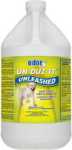 Un-Duz-It Unleashed(3.78Ltr)