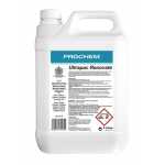 Prochem Ultrapac Renovate (Soot Removal)(5ltr)