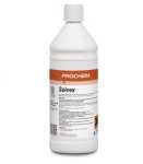 Prochem Solvex (1ltr)
