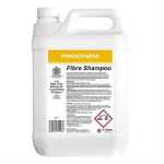 Prochem Fibre Shampoo Carpet Shampoo (5ltr)