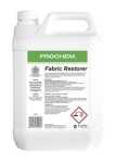 Prochem Fabric Restorer Fabric Pre-Spray (5ltr)