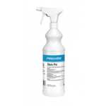 Prochem Stain Pro Stain Remover Spray (1ltr)