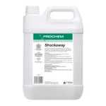 Prochem Shockaway Anti-Static Treatment (5ltr)