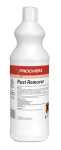 Prochem Rust Remover (1ltr)
