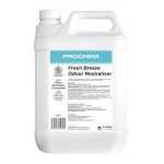 Prochem Fresh Breeze Odour Neutraliser (5ltr)