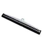 Unger Floor Combi Brush & Squeegee (18")