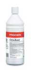 Prochem Citra-Boost Carpet Cleaning Additive(1ltr)