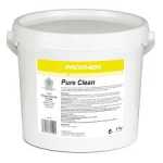 Prochem Pure Clean Multi Purpose Carpet Cleaner (4kg)