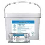 Prochem Fiberdri Dry Carpet Cleaning Compound(10kg)