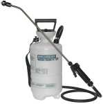 Prochem Rondo-Matic 5ltr. Sprayer.