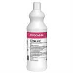 Prochem Citrus Gel Spot Remover (1ltr)