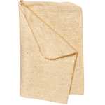 Oven Cloths Natural 48cm x 80cm (Pack Of 10)