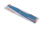 Handi-Groomer Carpet Rake, Hand Held.