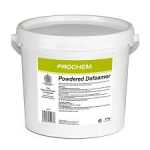 Prochem Powdered Defoamer (4kg)
