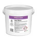 Prochem Heat Wave Super Strength Detergent(4kg)