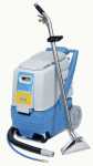 Prochem Steempro 2000 Powermax With 7.6m Hose + 2 Jet Wand.