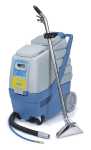 Prochem Steempro 2000 Power- plus +7.6m Hose & 2-Jet Wand