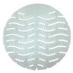 Slant 6 Biodegradable Urinal Screen Honeysuckle (10)