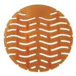 Slant 6 Biodegradable Urinal Screen Mango (10)