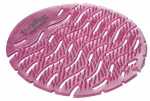 Slant 6 Biodegradable Urinal Screen Spiced Apple (10)