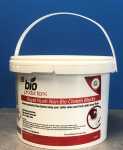 Royal Flush,Biological Cistern Blocks (Keg 24 x 50g.Blocks)
