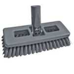 Swivel Brush