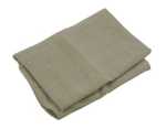 Unger Washed Scrim,92x92cm. (10)