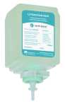 North Shore Lotion Foam Soap (6 x 1000ml)
