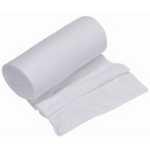 Stockinette Roll (Bleached) (800 grams)