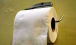 Standard 2ply Toilet Rolls, 320 Sheet  (36 Rolls)