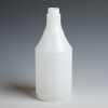 M.W.C.S.Natural Spray Bottle Only (750ml.)