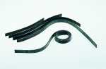 Unger Pro Replacement Rubber 18" (45cm.) (Hard)