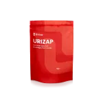 Urizap (1kg)  Urinal & Drain Maintainer - Eco-Friendly Formula