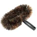 Unger StarDuster WallBrush(For Telescopic Poles)