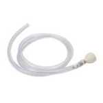 Unger EasyAdaptor Water Hose.