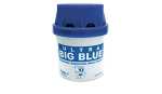 Ultra Big Blue Enzymatic Automatic Bowl Cleaner(12)