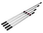 Unger Water Telescopic Pole 2x2.00m. (13')
