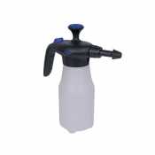 H.D. Solvent Resistant Pump-Up Sprayer (1ltr.)