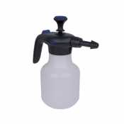 H.D. Solvent Resistant Pump-Up Sprayer (1.5ltr).