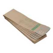 Sebo BS36/46 3-Layer Sealable Vacuum Bags(10)