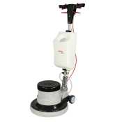 Sprintus EM17R Standard Speed Rotary Floor Machine 17inch